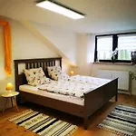 Kleine Auszeit Amelinghausen