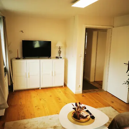 Kleine Auszeit * Amelinghausen