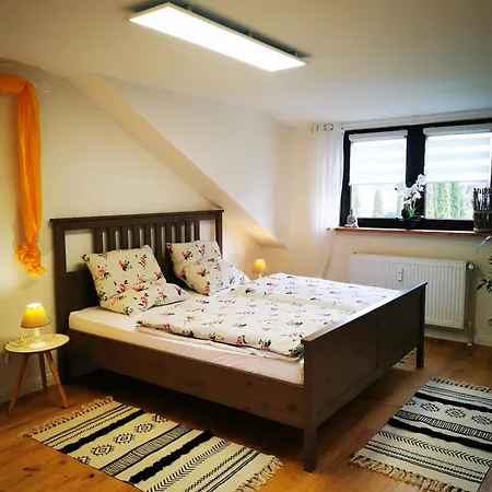 Kleine Auszeit Amelinghausen