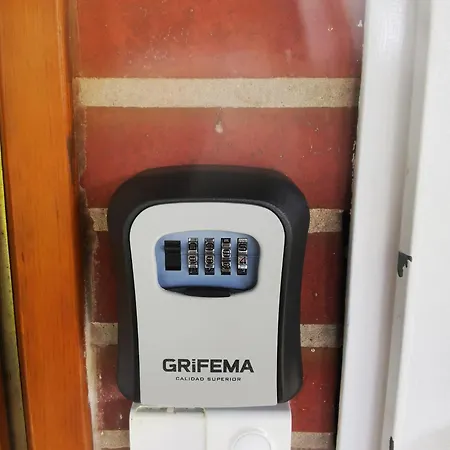 Kleine Auszeit Daire *